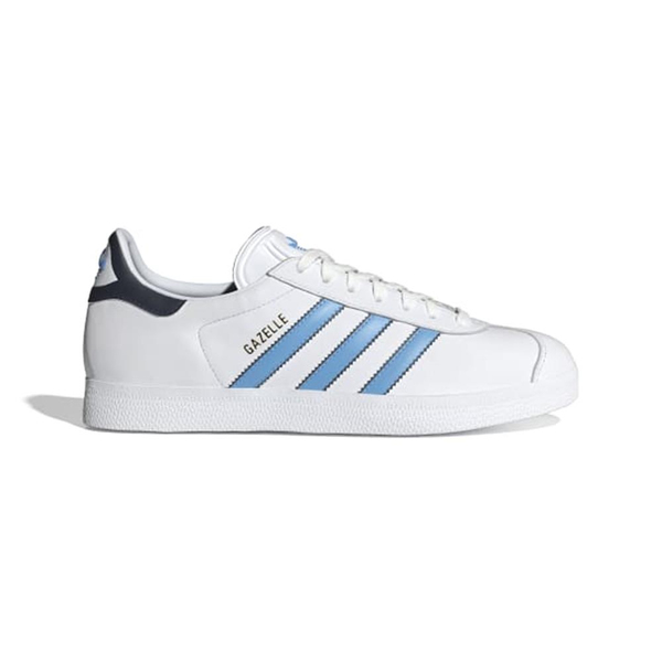 GAZELLE