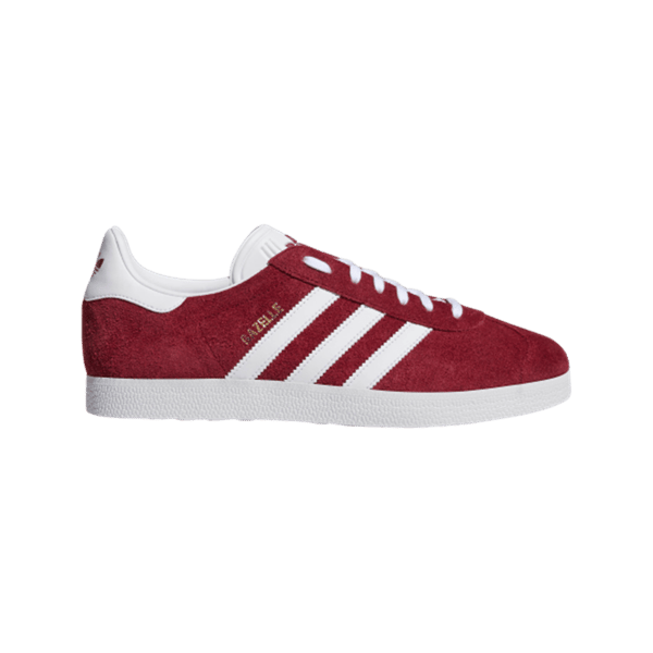 GAZELLE