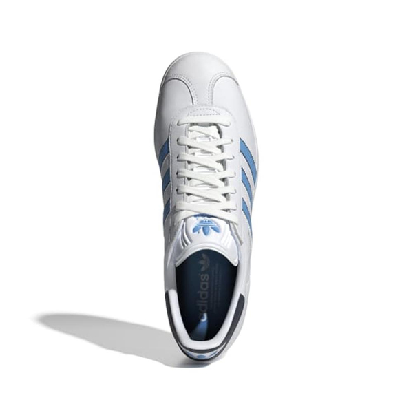 GAZELLE
