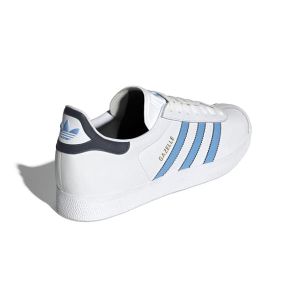 GAZELLE