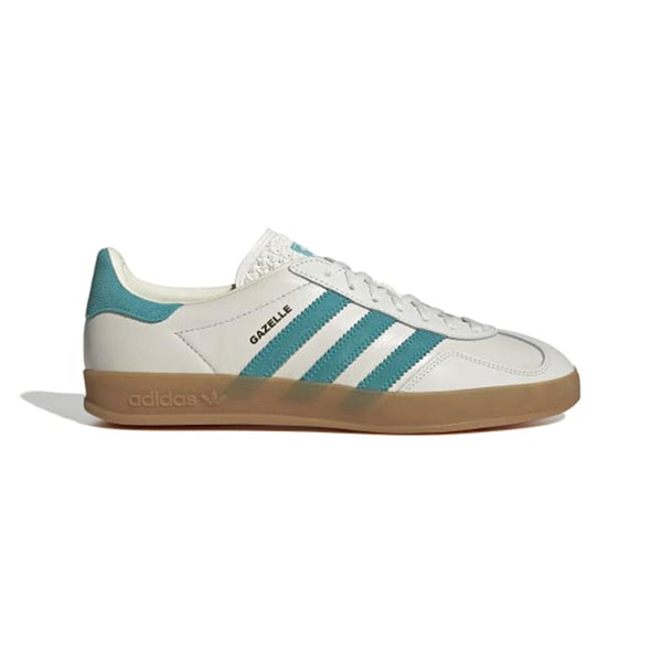 GAZELLE INDOOR