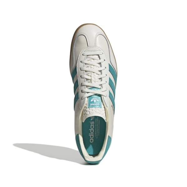 GAZELLE INDOOR