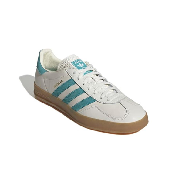 GAZELLE INDOOR