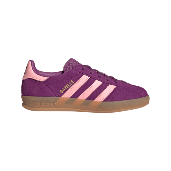 GAZELLE INDOOR J