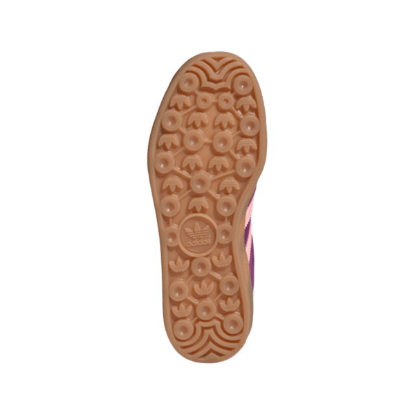 GAZELLE INDOOR J