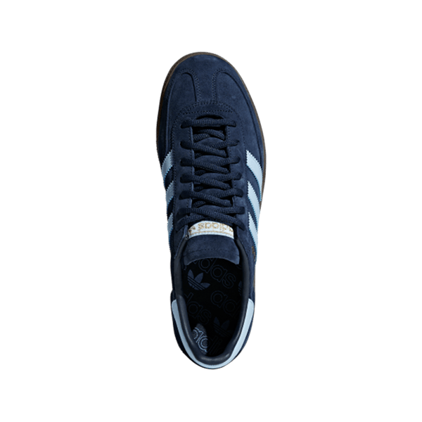 HANDBALL SPEZIAL