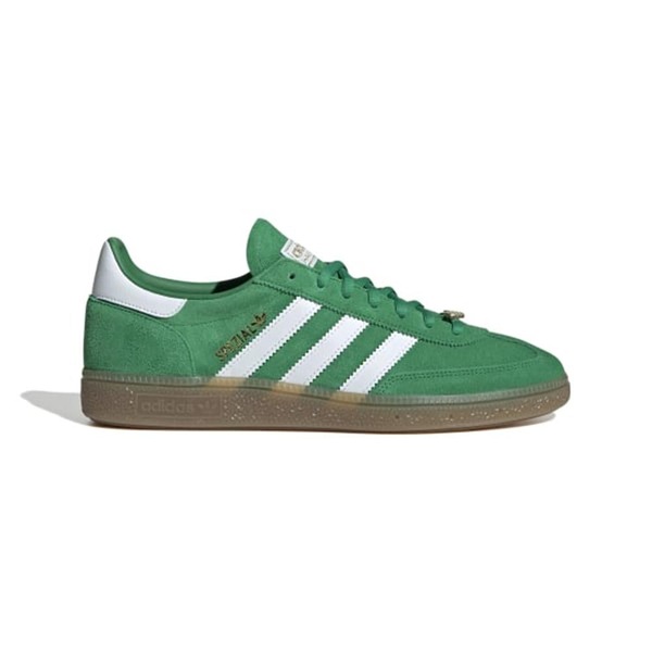 HANDBALL SPEZIAL
