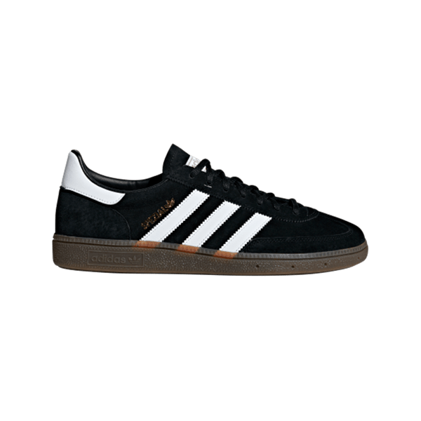 HANDBALL SPEZIAL