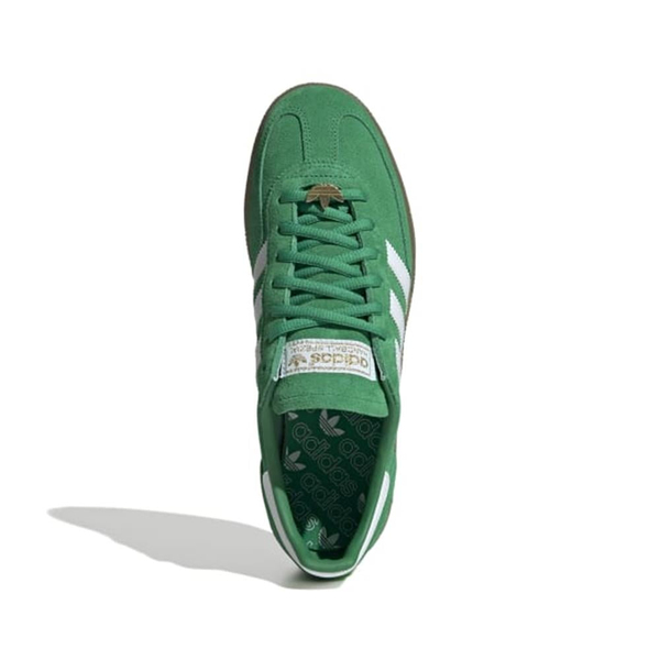 HANDBALL SPEZIAL