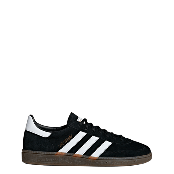 HANDBALL SPEZIAL