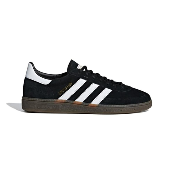 HANDBALL SPEZIAL