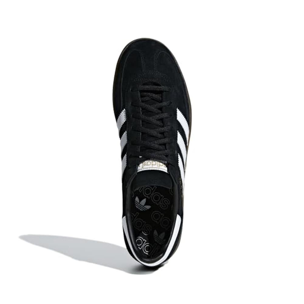HANDBALL SPEZIAL