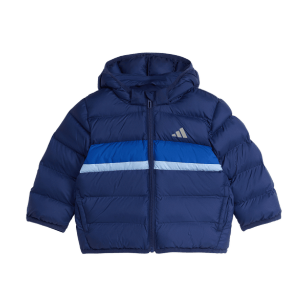 I SD JKT