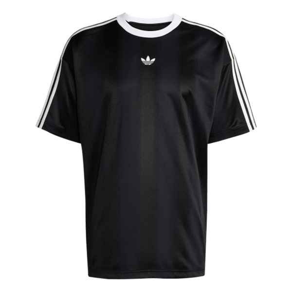 JACQUARD JERSEY