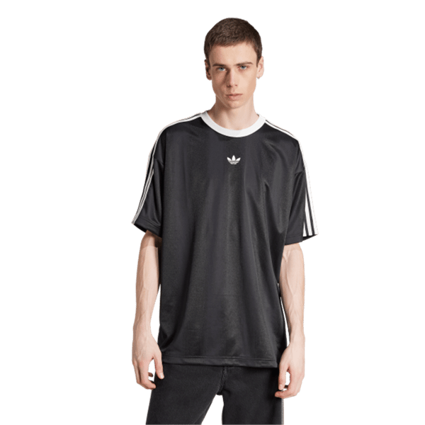 JACQUARD JERSEY