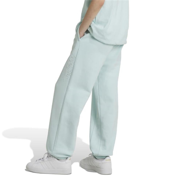 JG GLM PANT