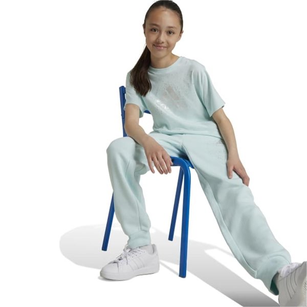 JG GLM PANT