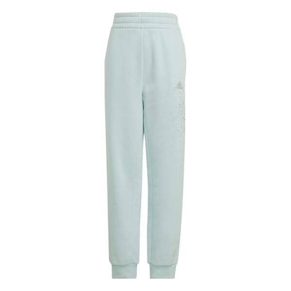 JG GLM PANT