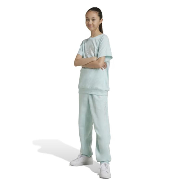 JG GLM PANT