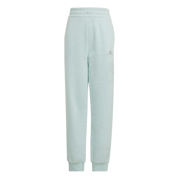 JG GLM PANT