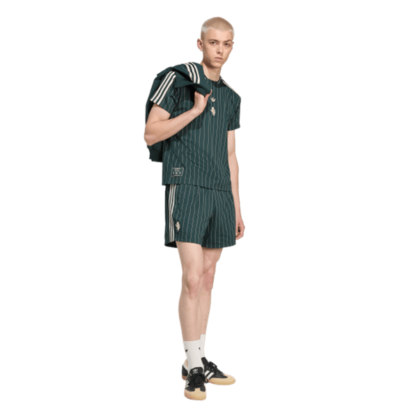 JUVE ICON SHO