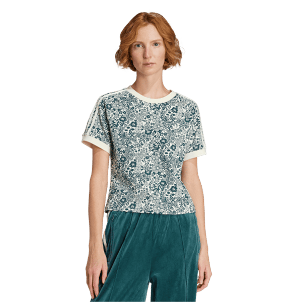 LIBERTY AOP T