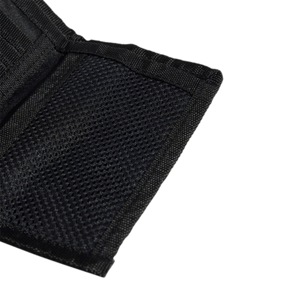 LINEAR WALLET