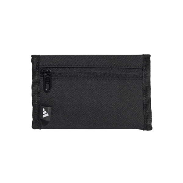 LINEAR WALLET