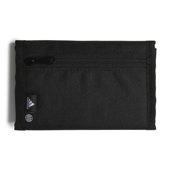 LINEAR WALLET