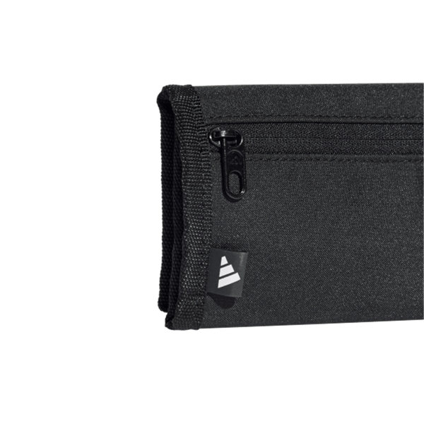 LINEAR WALLET