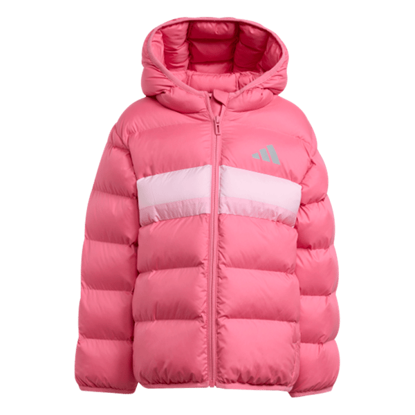 LK SD JKT