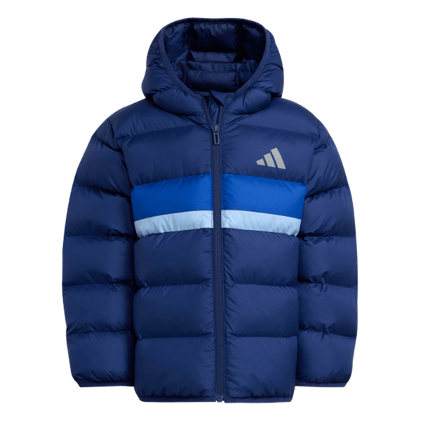 LK SD JKT