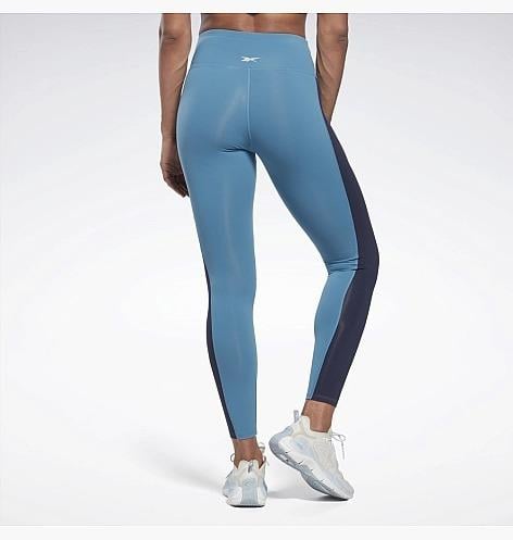 LUX HR TIGHT- C