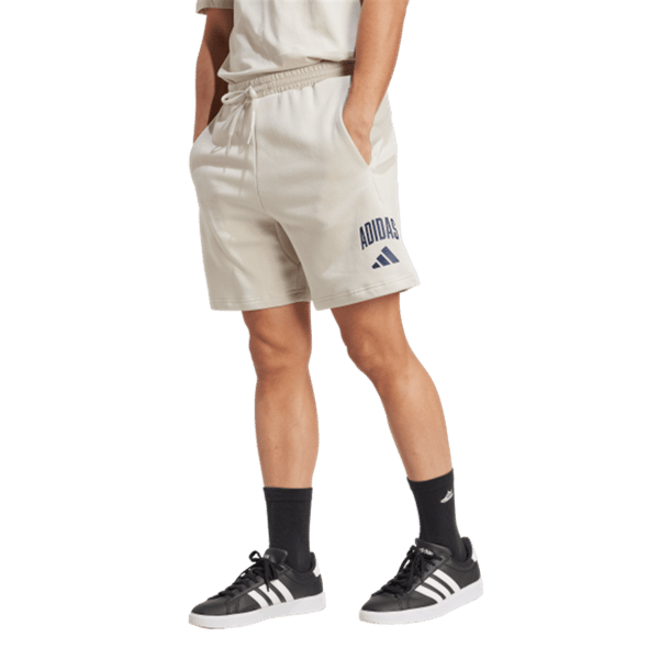 M COLLEGIATE SH