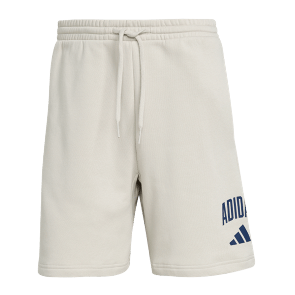 M COLLEGIATE SH