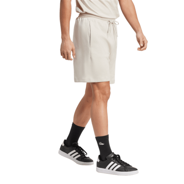 M COLLEGIATE SH