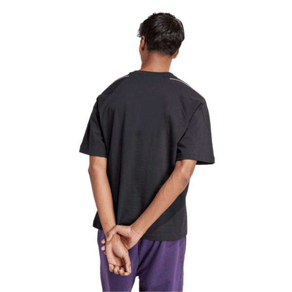 M STADIUM TEE