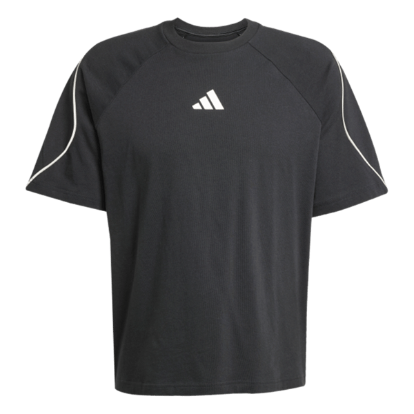 M STADIUM TEE