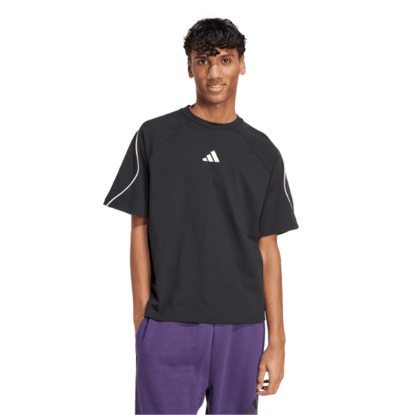 M STADIUM TEE