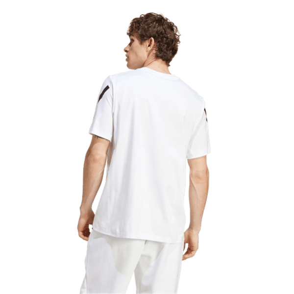 M Z.N.E. TEE
