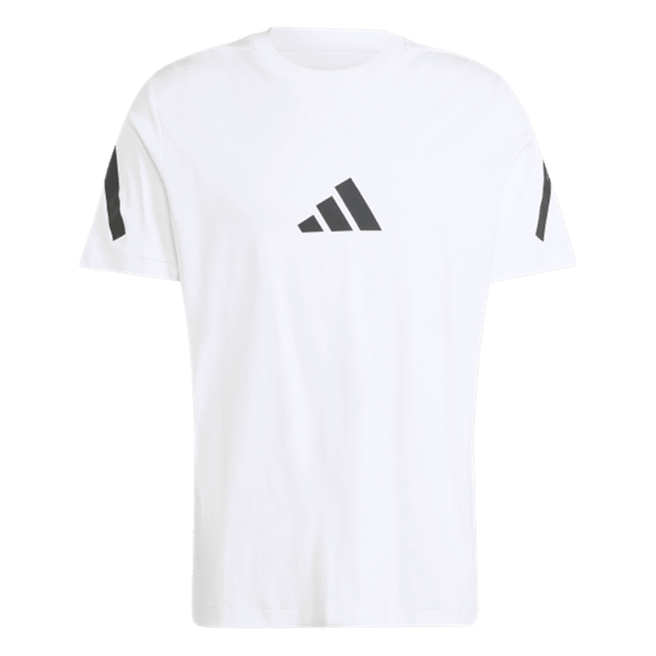 M Z.N.E. TEE