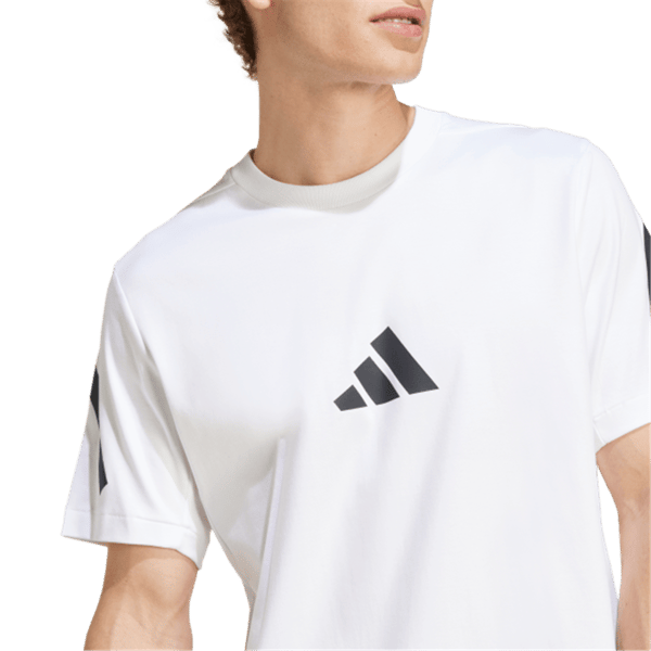 M Z.N.E. TEE