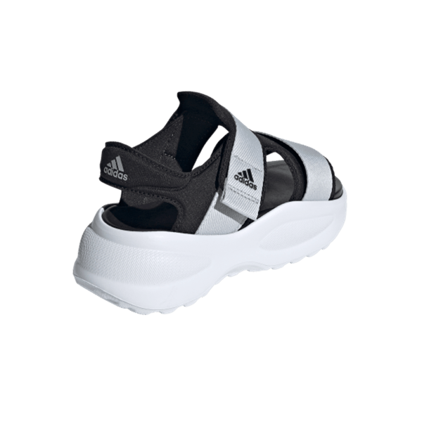 MEHANA SANDAL KIDS