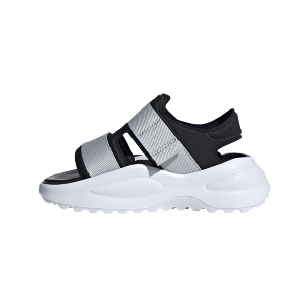 MEHANA SANDAL KIDS