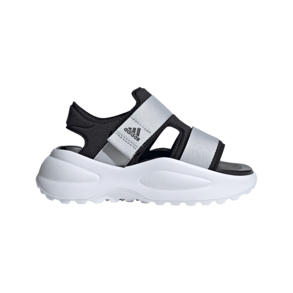 MEHANA SANDAL KIDS