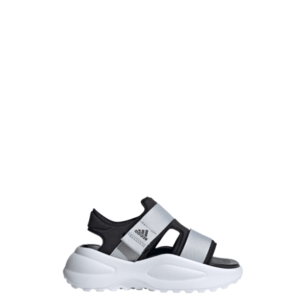 MEHANA SANDAL KIDS
