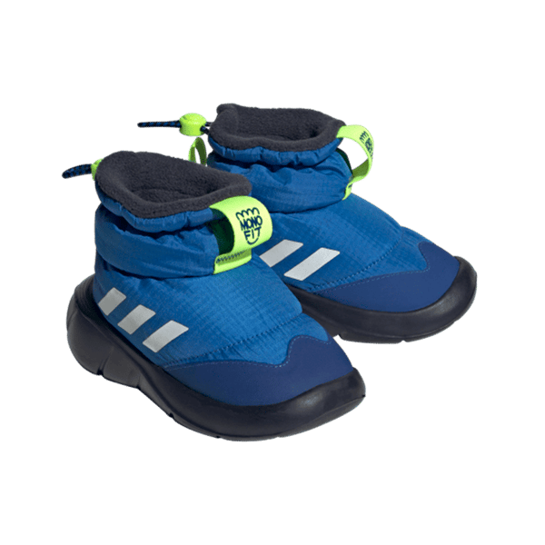 MONOFIT BOOT I