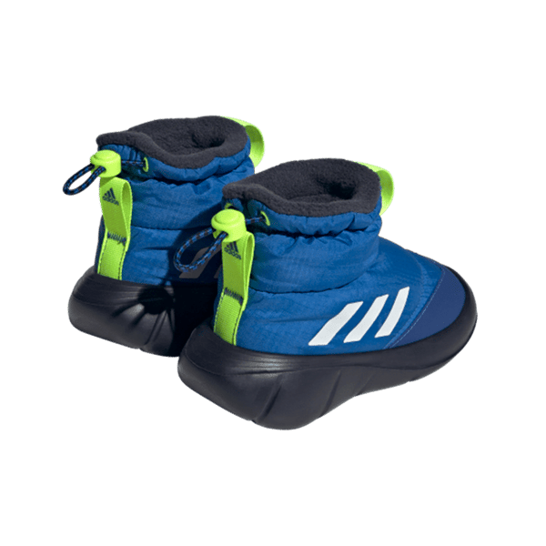 MONOFIT BOOT I