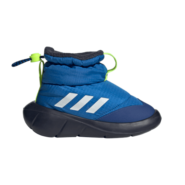 MONOFIT BOOT I