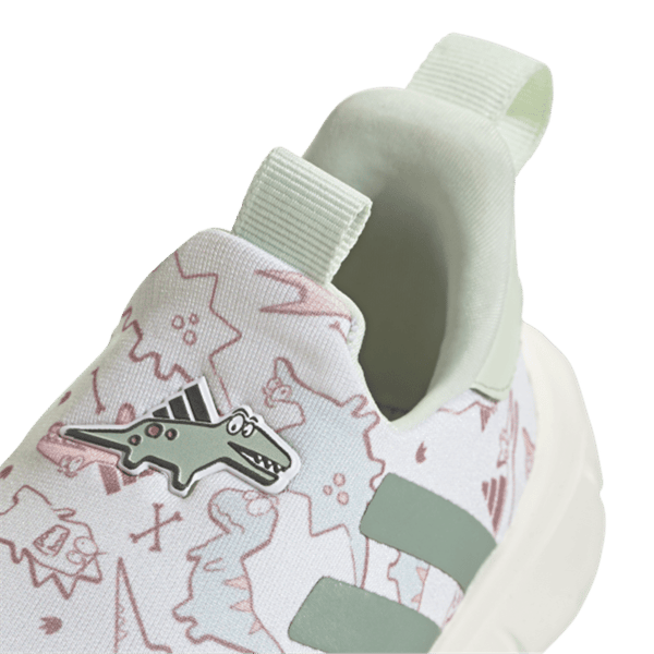 MONOFIT DINO I